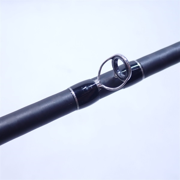 ２２エクスプライド１６５ＭＬ－Ｇ